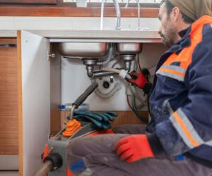 About Water Heater Repair LLC Wentworth, SD